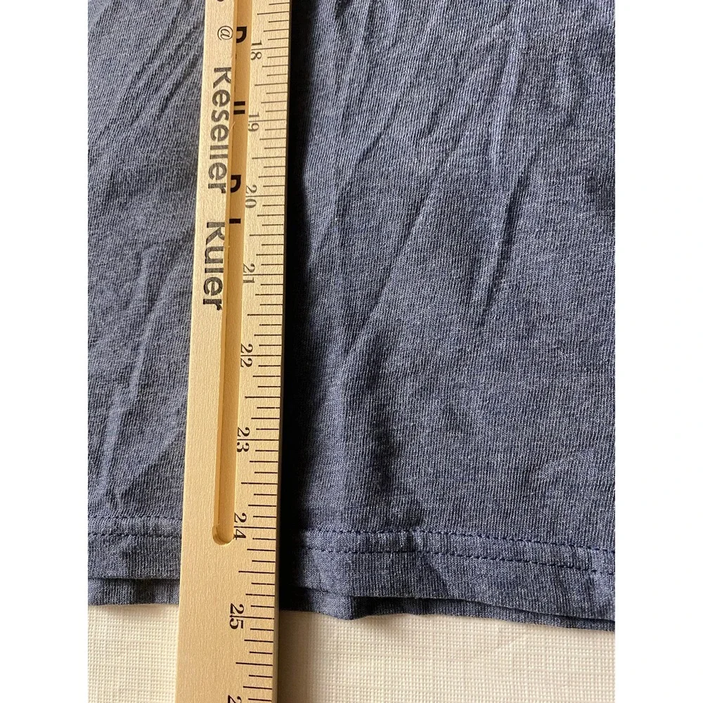 Corona Protect The Crown Tshirt Size Large Graphics Breweriana‎ College Surfer